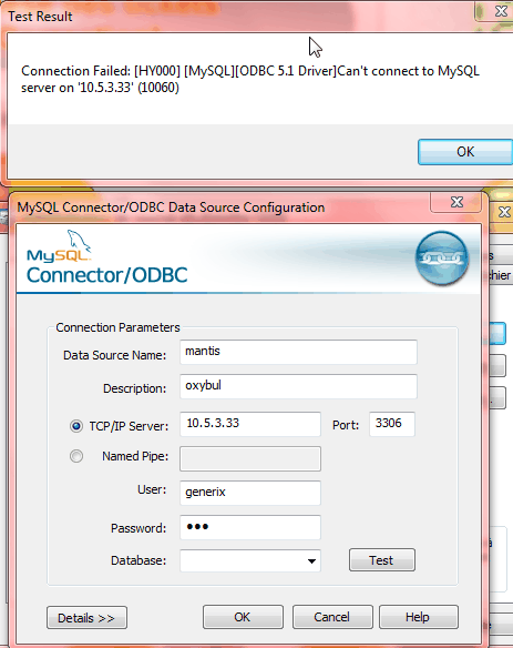 ScreenHunter_05 Jul. 16 12.01.gif